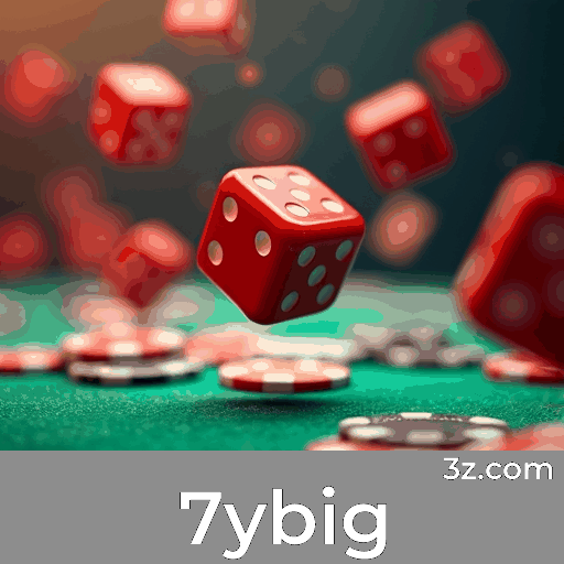 Acesso ao 7ybig
