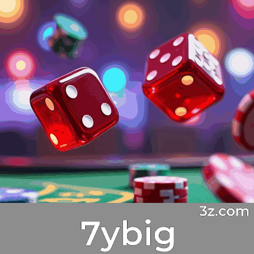 Jogos Crash no Cassino 7ybig