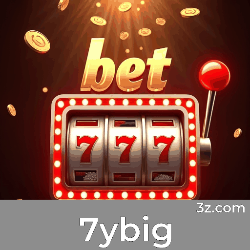 Cassino Online 7ybig