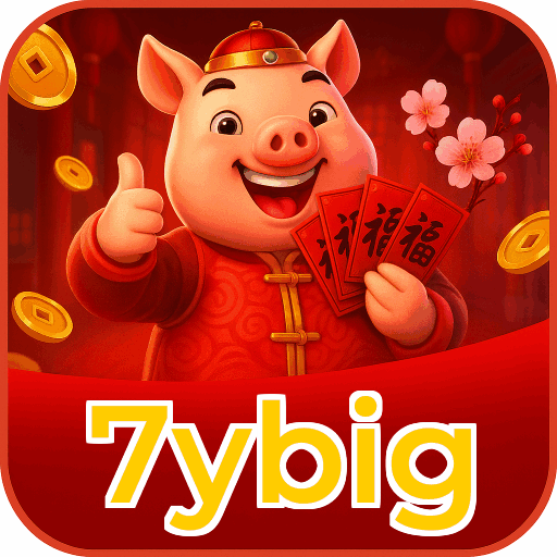 7ybig logo