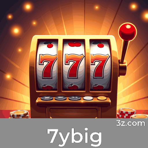 Cassino Online 7ybig