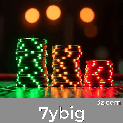 Cassino Online 7ybig